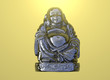 Buddha Statue Background