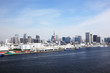 芝浦埠頭