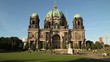 Berliner Dom