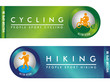 sports labels