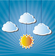 sun design