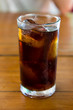 cola