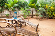 Garden Furniture