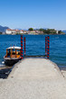 Lago Maggiore - Italy