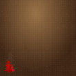 Vektor: Weihnachten Weihnachten