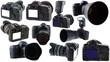 Foto: appareils photos appareils photos