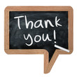 Thank you!