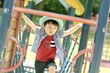 子供
