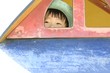 子供