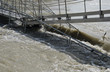 Flood on Danube, june 2013