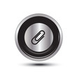 icon web