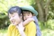 親子