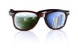 Sunglasses III
