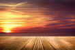 Photo: passeggiata al tramonto passeggiata al tramonto