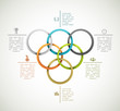 Sport background