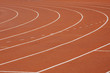 Track