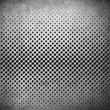 grunge metal background