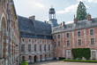 chateau