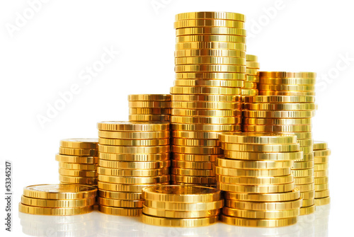 Photo: Profit. Profit.