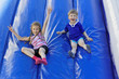 Foto: The joy of entertainment The joy of entertainment