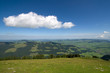 Photo: Appenzellerland - Schweiz Appenzellerland - Schweiz