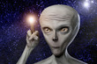 Alien