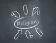 Religion