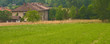 Campagna di Monguzzo, Como