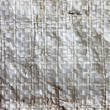 Dirty fabric