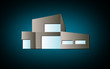 Architecture Maison Travaux