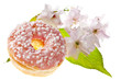 Photo: Glazed Donut Glazed Donut