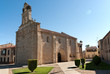 san ildefonso