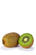 kiwi fruit