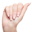 Photo: thumb up thumb up