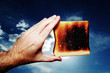 Toastbrot