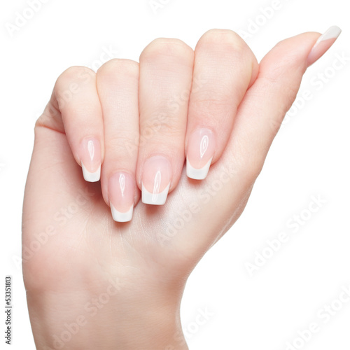 Photo: thumb up thumb up