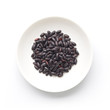 black rice