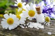 Foto: Globuli Naturheilkunde Globuli Naturheilkunde