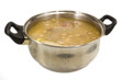 Caldo
