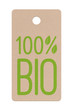 Foto: Etiquette 100% Bio Etiquette 100% Bio