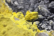 Vulcano