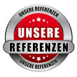 5 Star Button rot UNSERE REFERENZEN DTO DTO
