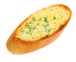 Garlic & Herb Bread