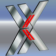w power 3d