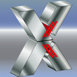 V power 3d 2