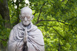 Mahatma Ghandi