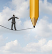 Illustration: Risk Planning Risk Planning