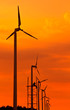 Wind turbine
