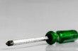 Screwdriver Handle Tools