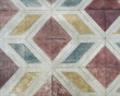 Painted Wall